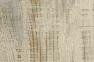 Кварцвиниловые полы Vertigo Trend / Wood 3319 SNOW PINE  184.2 мм X 1219.2 мм фото  | FLOORDEALER